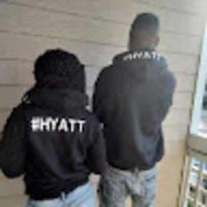 Meet your Posher, Charles